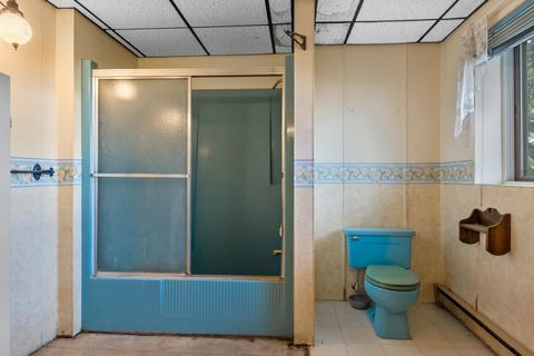 Tiny photo for 325 State Road 13, Nekoosa, WI 54457 (MLS # 2005268)