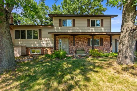Tiny photo for 325 State Road 13, Nekoosa, WI 54457 (MLS # 2005268)