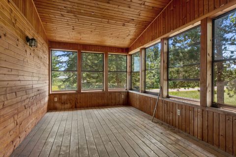 Tiny photo for 325 State Road 13, Nekoosa, WI 54457 (MLS # 2005268)