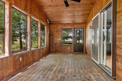 Tiny photo for 325 State Road 13, Nekoosa, WI 54457 (MLS # 2005268)