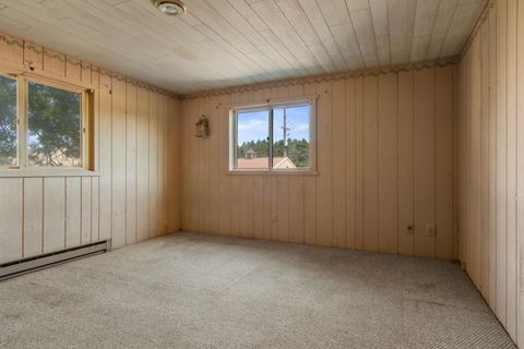 Tiny photo for 325 State Road 13, Nekoosa, WI 54457 (MLS # 2005268)