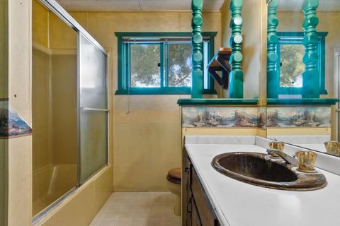 Tiny photo for 325 State Road 13, Nekoosa, WI 54457 (MLS # 2005268)