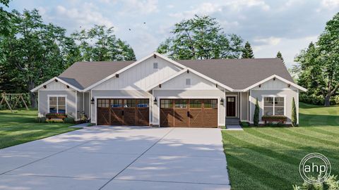 743 Kensington Drive, Ripon, WI 54971 - #: 1994788