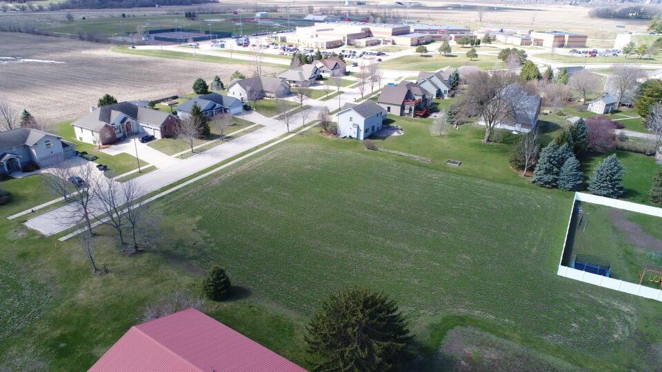 Photo 1 of 4 — Lt3 SOUTH Street, Whitewater, WI 53190