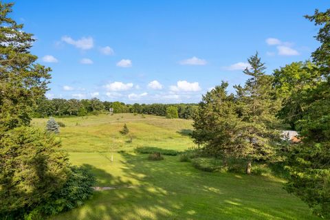 Tiny photo for W3541 Grouse Avenue, Pardeeville, WI 53954 (MLS # 2009112)