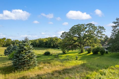Tiny photo for W3541 Grouse Avenue, Pardeeville, WI 53954 (MLS # 2009112)