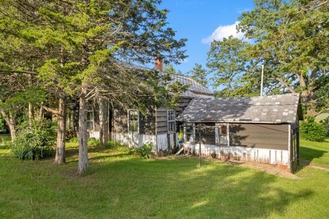 Tiny photo for W3541 Grouse Avenue, Pardeeville, WI 53954 (MLS # 2009112)