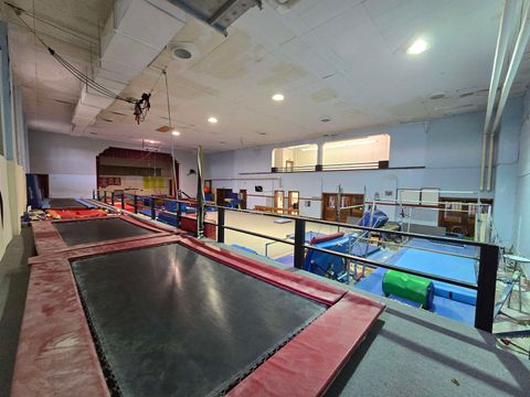 Tiny photo for 940 County Road E, Livingston, WI 53554 (MLS # 2012916)