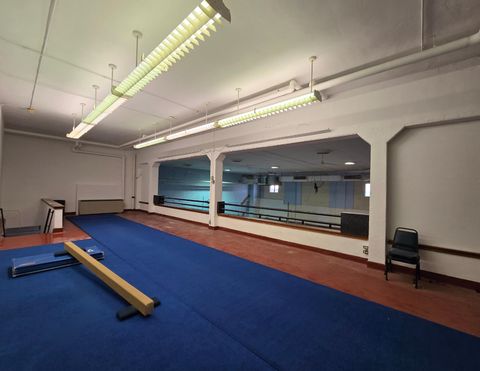 Tiny photo for 940 County Road E, Livingston, WI 53554 (MLS # 2012916)