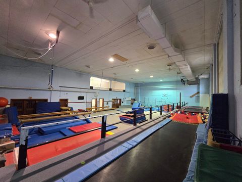 Tiny photo for 940 County Road E, Livingston, WI 53554 (MLS # 2012916)