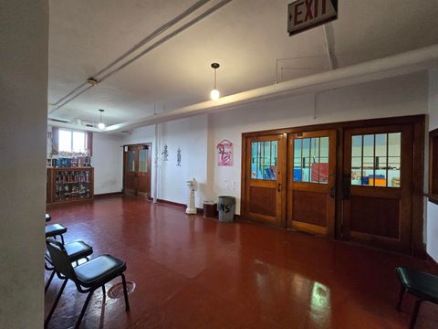 Tiny photo for 940 County Road E, Livingston, WI 53554 (MLS # 2012916)