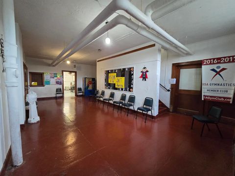 Tiny photo for 940 County Road E, Livingston, WI 53554 (MLS # 2012916)