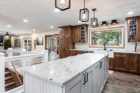 Photo of 2126 N Polzin Road, Janesville, WI 53548 (MLS # 2010793)