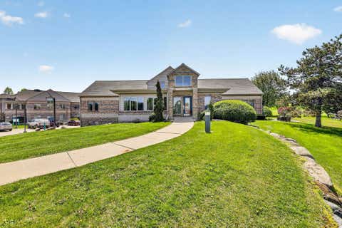 Photo of 602 Pleasant Oak Drive, Oregon, WI 53575 (MLS # 2025542)