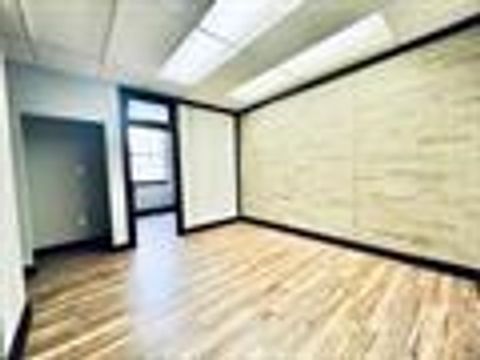 Photo of 138 Front Street, Beaver Dam, WI 53916 (MLS # 2019289)