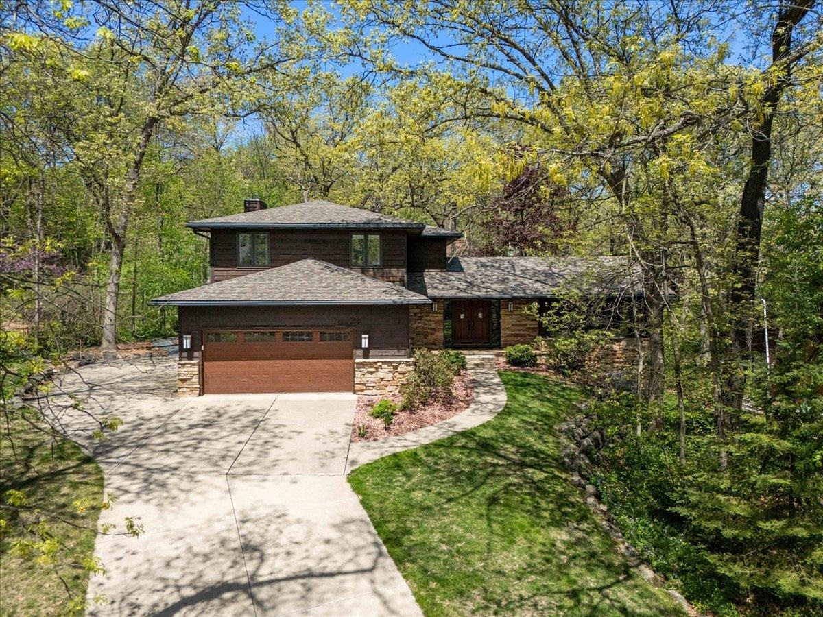 5838 Timber Land Circle