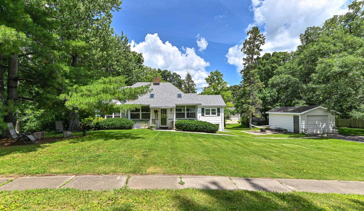 Photo 1 of 50 — W198 Tombeau Boulevard, Genoa City, WI 53128