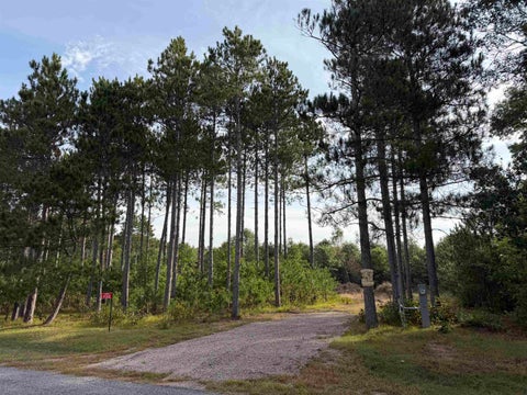 Photo of N13618 19TH Avenue, Necedah, WI 54646 (MLS # 2033245)