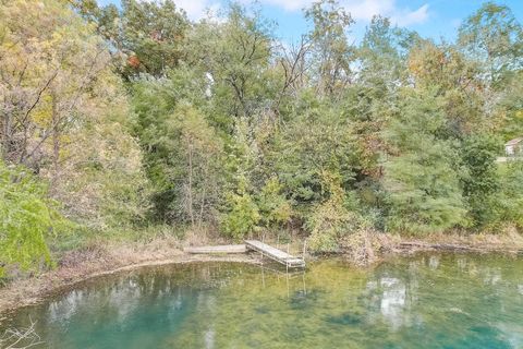 Photo of L75 Pond View Court, Janesville, WI 53548 (MLS # 2017814)