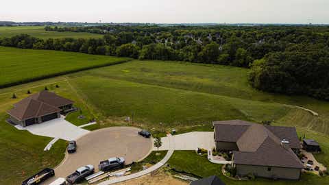 Photo of 2623 Woodside Drive, Beloit, WI 53511 (MLS # 2029516)