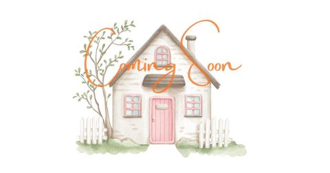 Photo of 1215 Springbrook Drive, Baraboo, WI 53913 (MLS # 2017962)