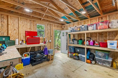 Tiny photo for W7131 Dakota Avenue, Westfield, WI 53964 (MLS # 2005646)
