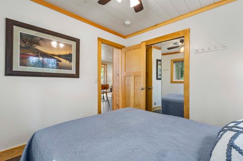 Tiny photo for W7131 Dakota Avenue, Westfield, WI 53964 (MLS # 2005646)