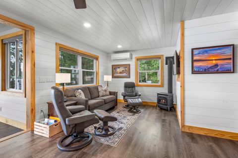 Tiny photo for W7131 Dakota Avenue, Westfield, WI 53964 (MLS # 2005646)