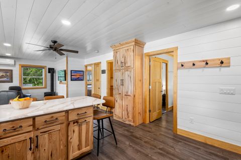 Tiny photo for W7131 Dakota Avenue, Westfield, WI 53964 (MLS # 2005646)