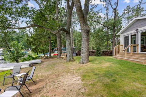 Tiny photo for W7131 Dakota Avenue, Westfield, WI 53964 (MLS # 2005646)