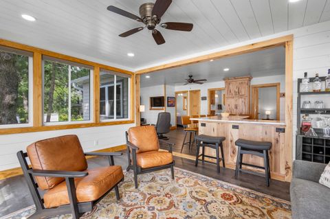 Tiny photo for W7131 Dakota Avenue, Westfield, WI 53964 (MLS # 2005646)