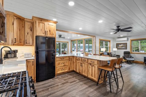 Tiny photo for W7131 Dakota Avenue, Westfield, WI 53964 (MLS # 2005646)