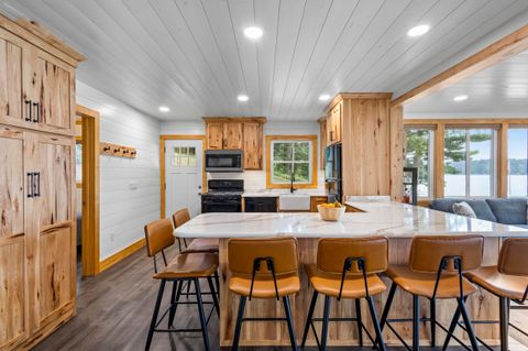 Tiny photo for W7131 Dakota Avenue, Westfield, WI 53964 (MLS # 2005646)