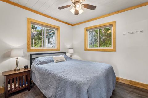 Tiny photo for W7131 Dakota Avenue, Westfield, WI 53964 (MLS # 2005646)