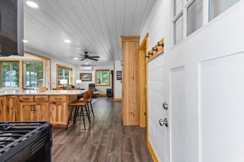 Tiny photo for W7131 Dakota Avenue, Westfield, WI 53964 (MLS # 2005646)