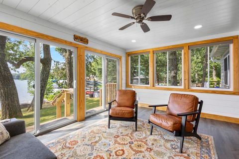 Tiny photo for W7131 Dakota Avenue, Westfield, WI 53964 (MLS # 2005646)