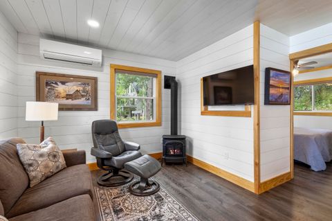 Tiny photo for W7131 Dakota Avenue, Westfield, WI 53964 (MLS # 2005646)