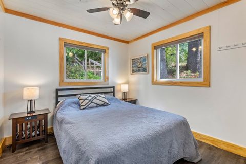 Tiny photo for W7131 Dakota Avenue, Westfield, WI 53964 (MLS # 2005646)