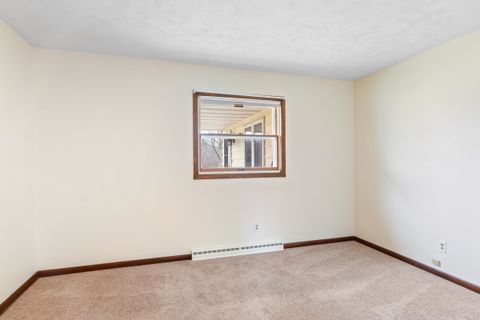 Tiny photo for W2463 County Hwy H, Poy Sippi, WI 54967 (MLS # 2012963)