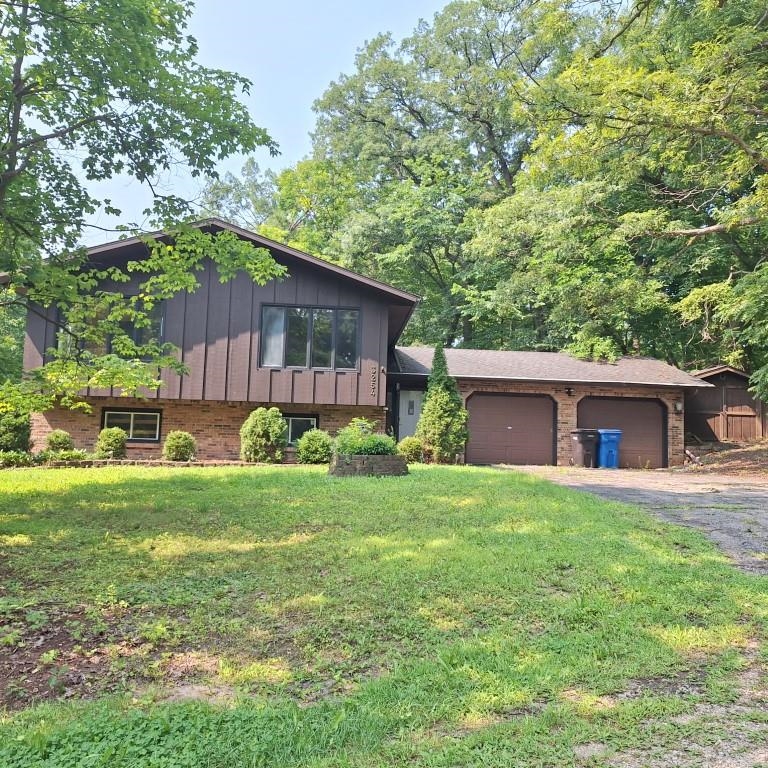 3254 County Highway T