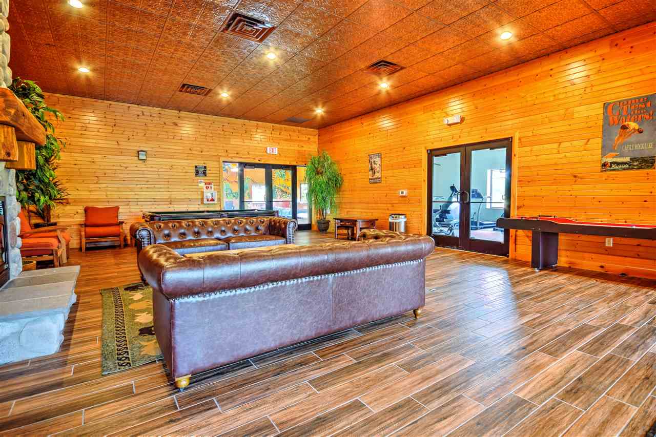 W5884 37th Street