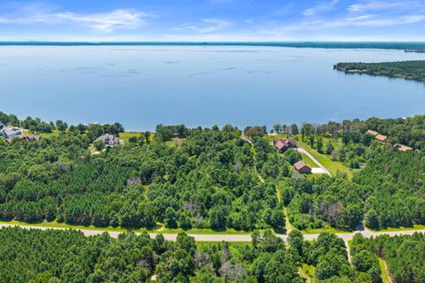 Photo of Necedah, WI 54646 (MLS # 2005276)