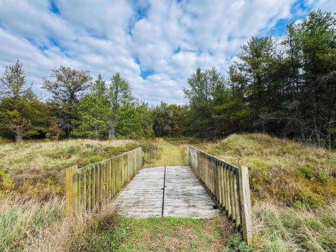 Tiny photo for 1128 County Road C, Arkdale, WI 54613 (MLS # 2010527)