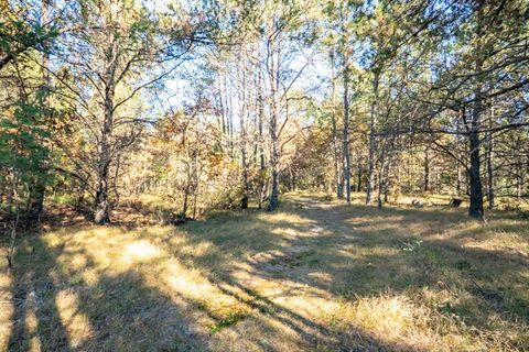 Tiny photo for 1128 County Road C, Arkdale, WI 54613 (MLS # 2010527)