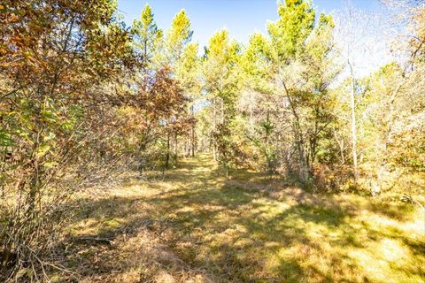 Tiny photo for 1128 County Road C, Arkdale, WI 54613 (MLS # 2010527)