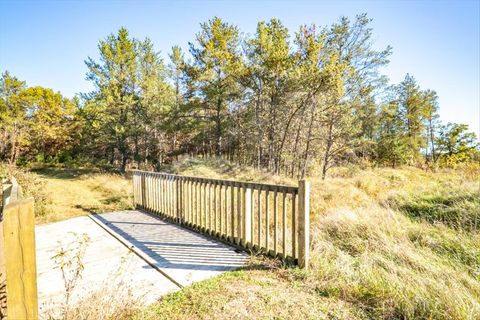 Tiny photo for 1128 County Road C, Arkdale, WI 54613 (MLS # 2010527)