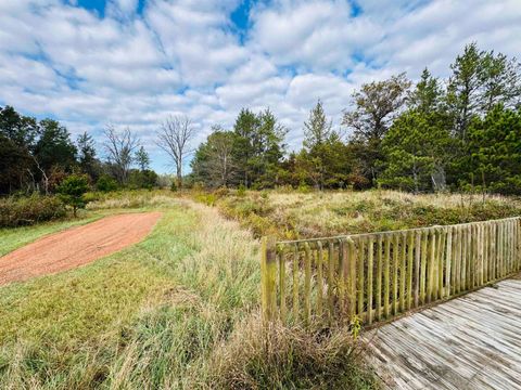 Tiny photo for 1128 County Road C, Arkdale, WI 54613 (MLS # 2010527)