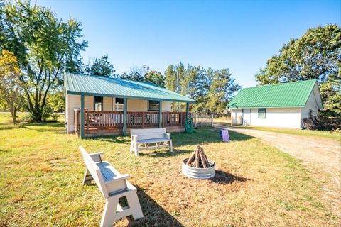 Tiny photo for 1128 County Road C, Arkdale, WI 54613 (MLS # 2010527)