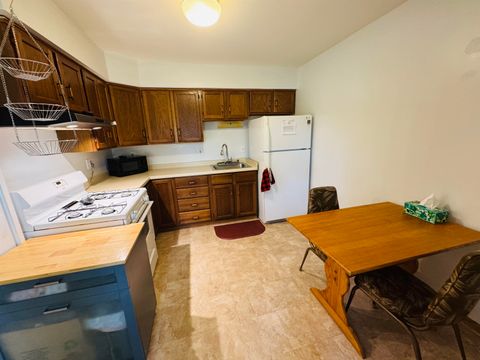 Tiny photo for 1128 County Road C, Arkdale, WI 54613 (MLS # 2010527)