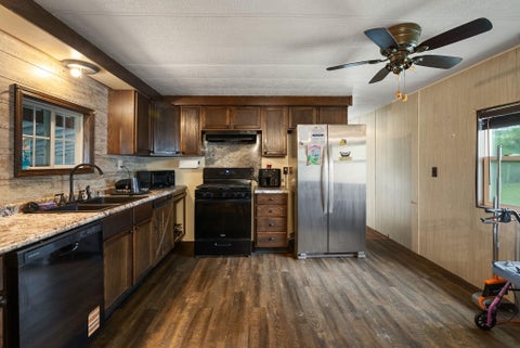 Photo of 6219 S Highway 51, Janesville, WI 53546 (MLS # 2024232)